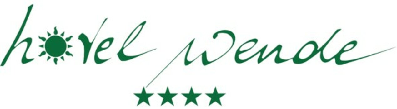 Logo von Hotel Wende GmbH & Co KG