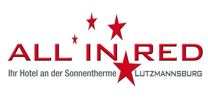 Logo von RED Betriebsgmbh